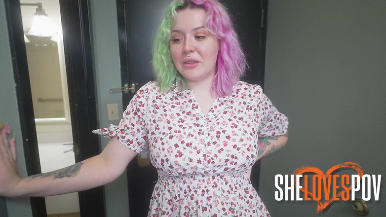 Semaj Media: Semaj Media मोटी गांड वाली गोरी लड़की haylee की बड़े काले लंड के साथ पहली बार गांड में चुदाई