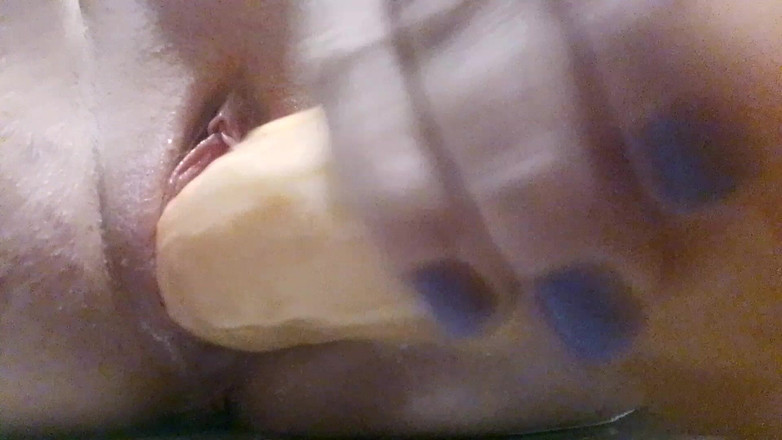 Purrykitty32: プッシープレジャー