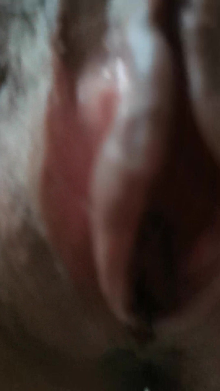 Naturlich_verliebt69: Pizdă sexy