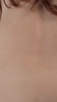 Fucking My Girlfiend's Best Friend - She Has Perfect Tits