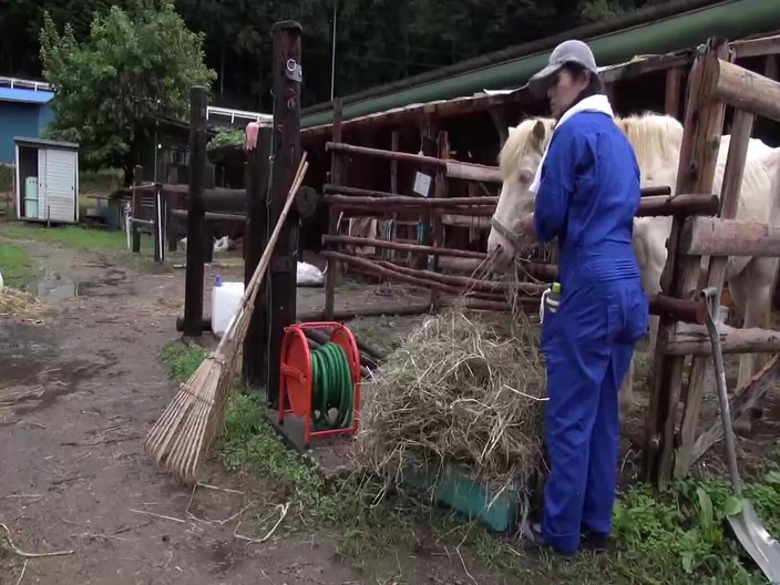 Vulture: 50 Country Bumpkins Vol. 2