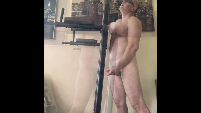 Alex Art: Filmová 7432445