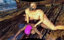 Games looper Sex VR Mode: Grappige video's 96