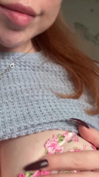 Hope You Like My Body