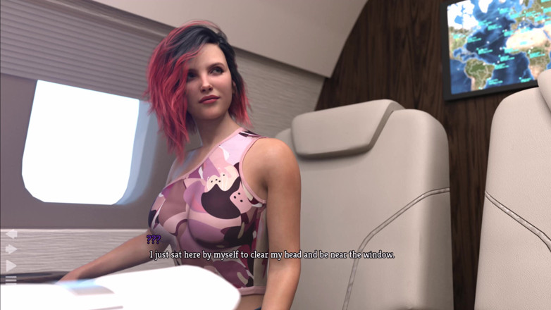 Kitty Gamer: B.e.s.t 1 julia è calda