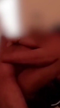 Casting Couch Desi Model Sex Scandal with Director
