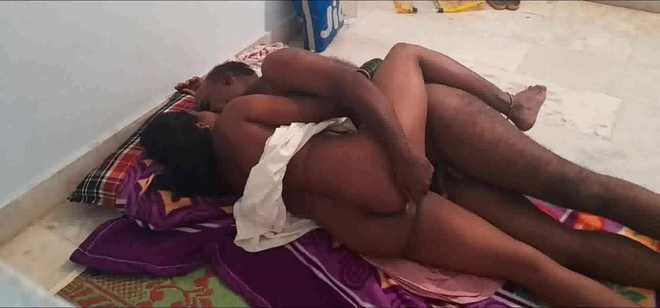 Desi palace: Najlepszy domowy seks ślubny