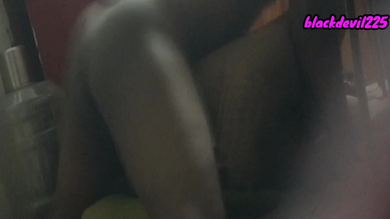 Mandadum: Cô vợ nóng bỏng chàng trai frind