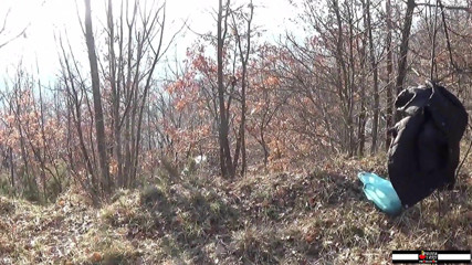Peccatrici Produzioni: Avventura anale per una cagna italiana matura con oltre 45 anni