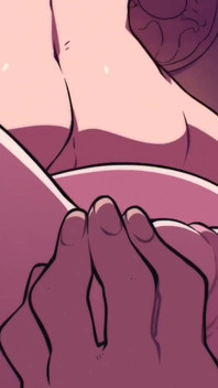 Prens dörtlü güzel amcığın sert sikişi. Lewd Froggo