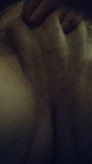 Thick Dan: Kết thúc