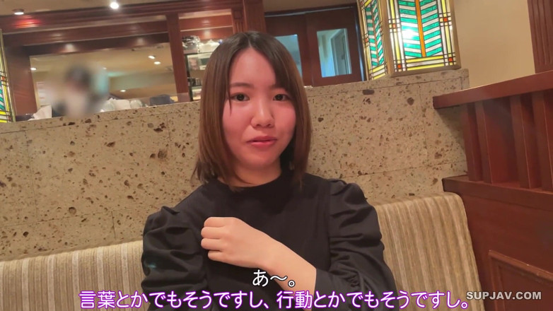 Sky Angel: Asian angel 1601