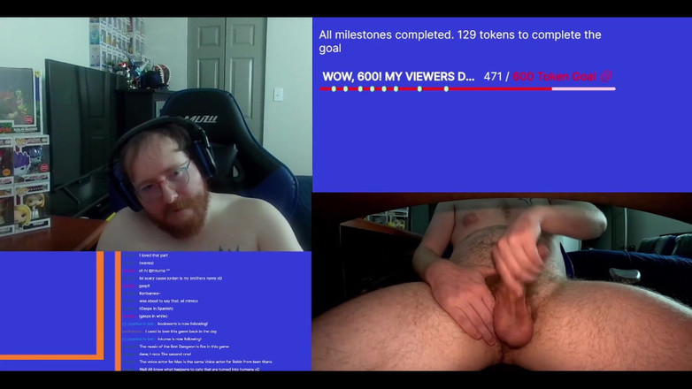 Wallace Accelron: Lovituri lente și cele rapide!