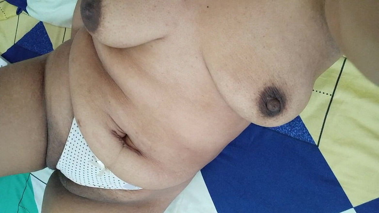 PATY PATY: 继母猫女想要大鸡巴来插她紧致的阴户