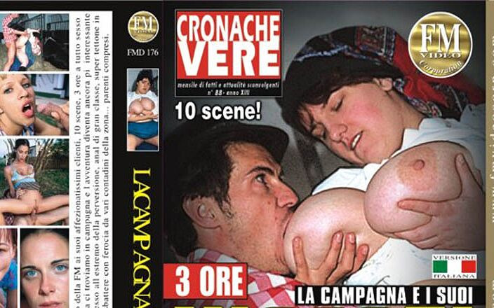 Only Full Porn Movie: Putas do país