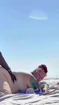 Stacxxxs presenta: Fun Time Island w / Amber Lee
