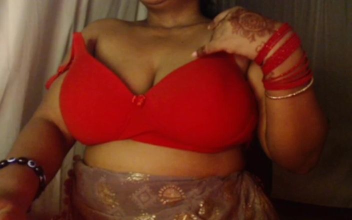 HotGirl21: Entfernen bh-show, sexy möpse heiße nippelshow.