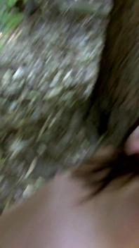 Mylene Johnson Mylene-johnson_kevin-white_terry_mo_01
