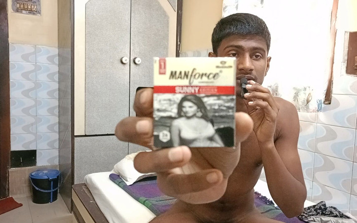 LinearOrnament35: Jak korzystać z prezerwatywy otwarte wideo prezerwatywy seks