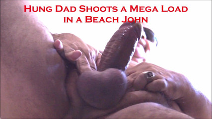 Max Magnummann: Ayah tiri dientot habis-habisan sampai dicrot banyak banget sama john...