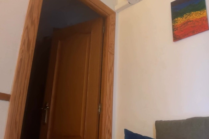 Jake Essex: Bakış açısı: sıkı beyaz Calvin Klein brifinginde bağlı yarak zonkluyor -...