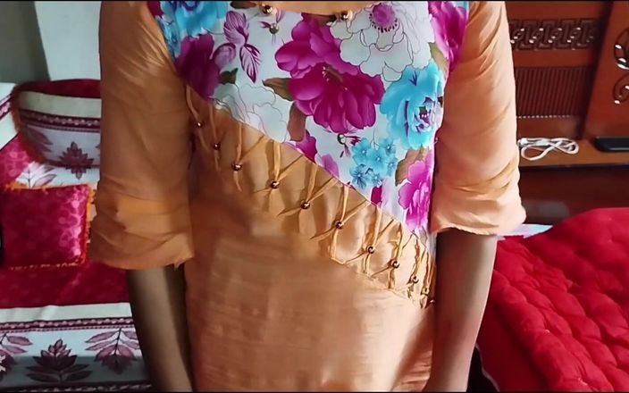 Deshi women: 德西可爱性感的孟加拉女孩做爱