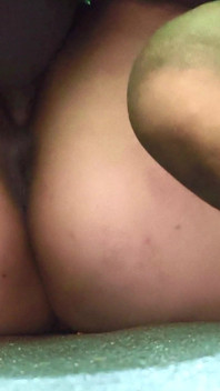 I Fuck My Girlfriend's Desi Best Friend
