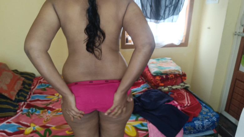 Wonder: 可爱的女孩热浪漫