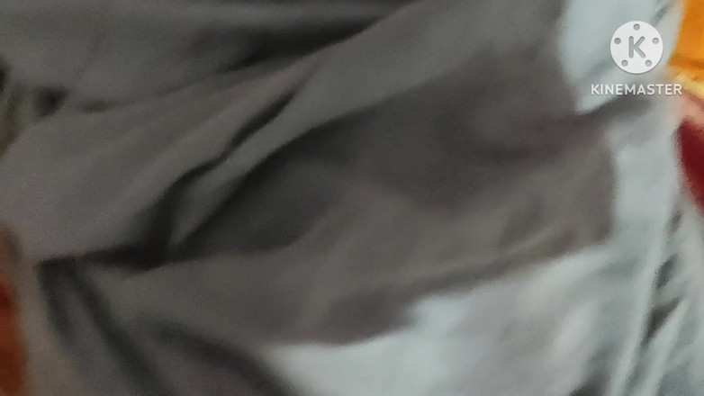 Anita yadav: Bhabhi-ki-massage