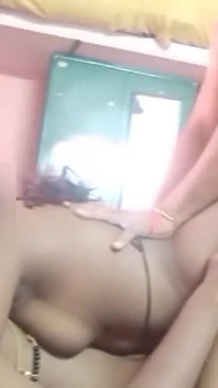 My Big Ass Anally Double Penetrated for Tamil Cuck - Indianhotwifex