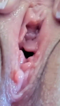 Play My Pussy