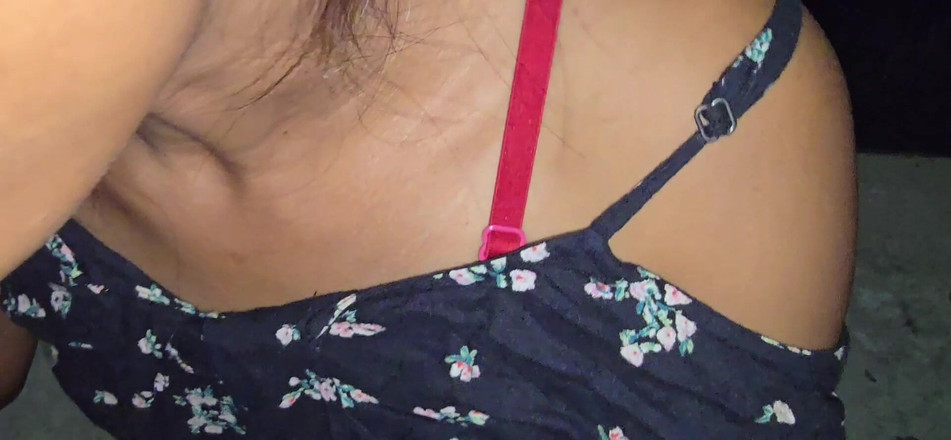 SafeRosebush8: मेरी प्रेमिका के साथ बुरी तरह से सेक्स