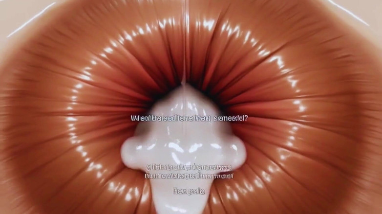 Real narrated fantasy Hentai: Podváděl jsem svou manželku tím, že nechal svého souseda mě tvrdě šukat...