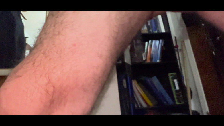 testfun07: Ogromne wibratory Grać