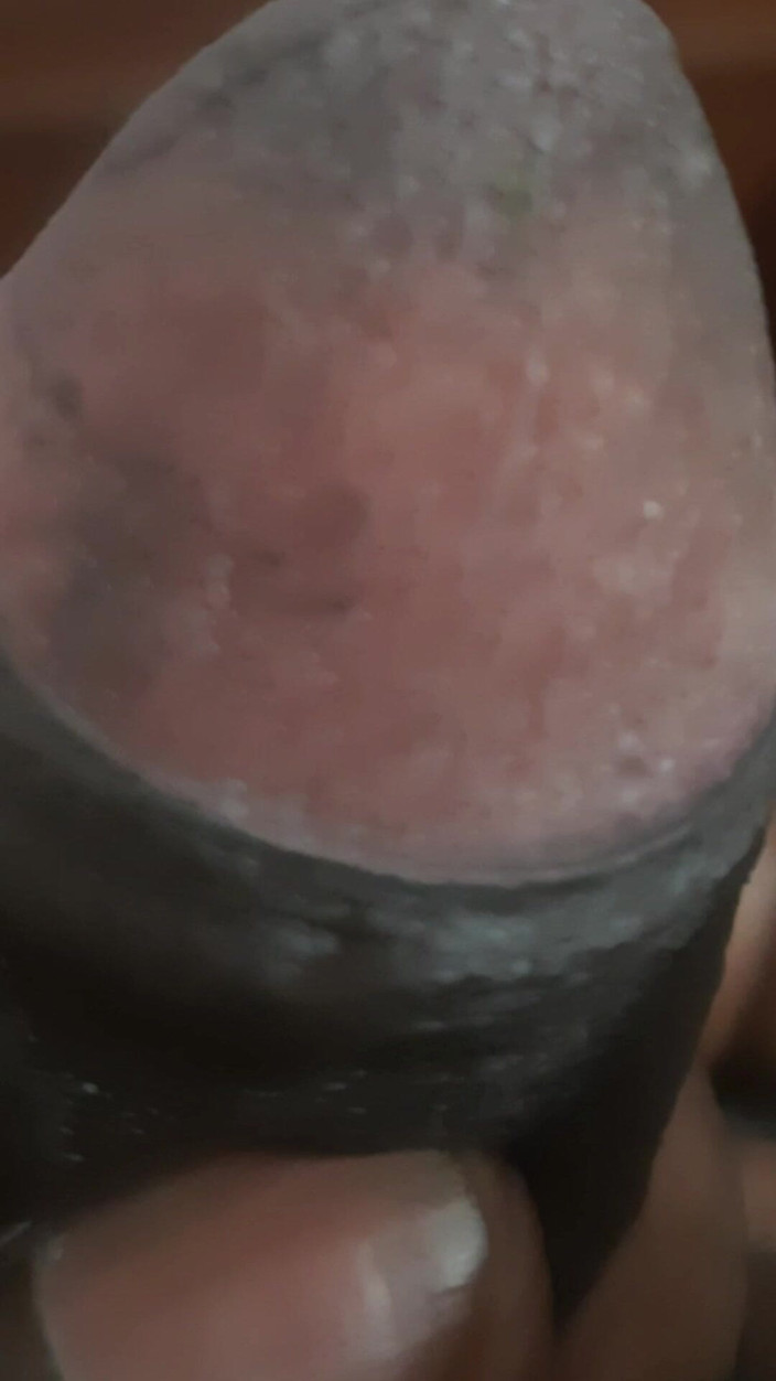 Lubina45: Chlap ve svém prostoru objeví radost Samoty.