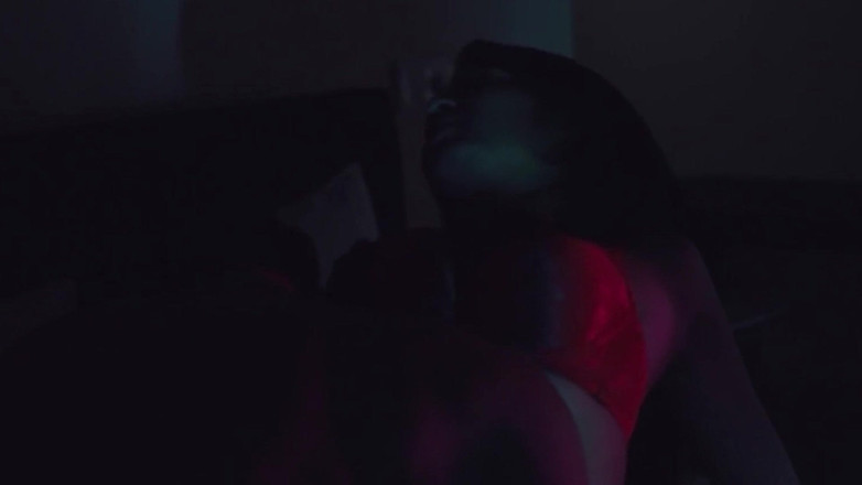 SEXPOSITION69: Indische desi paar-party, vierer-gangbang ultimatives hardcore-sex-fick-video