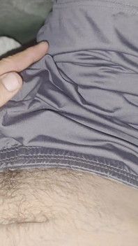 Hard and Soft