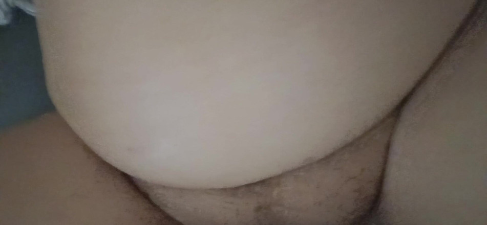 QueenSteffi: Mia moglie e il suo Golia