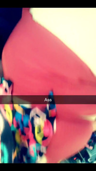 Snap fun.