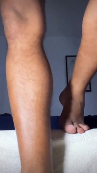 Menyembah penghinaan lisan tanpa kondum