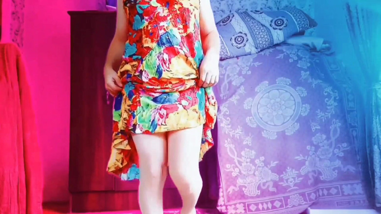 Kitty_Cross: Cherry Lips e una mente birictrice