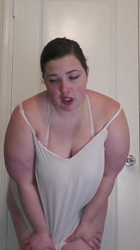 Super Nanny Helps You Cum Before School