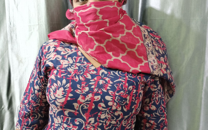 Hot N Sexy: Ruksana Bhabhi sex secret cu vecina Desi Boy