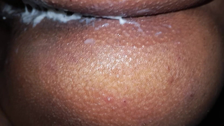 SAFI TV: Мачуха з сексуальними дезі відео вдома