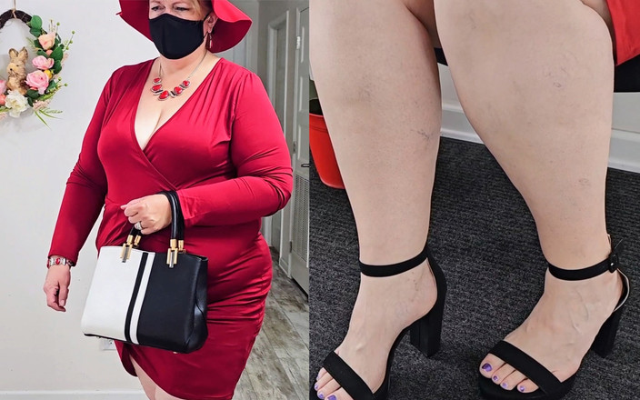 Big juicy ass booty clapper & jamdown: Застукал незнакомец за дрочкой в зоне ожидания дантиста и заставил его выстрелить его сперму на мои трусики