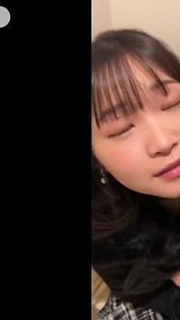 148cm Submissive Woman - Humiliation Play Leaves Her Soaked Before Nonstop Creampies - 2
