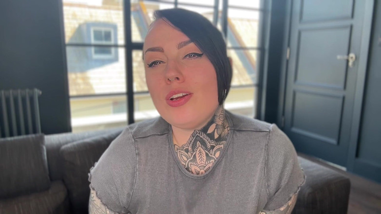 Miss Valentina: Instrucciones de pegada de pelotas