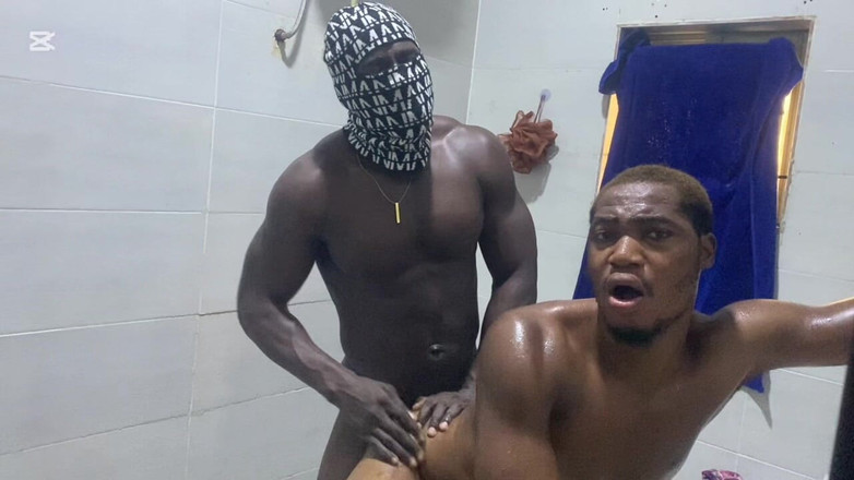 The dan: Dobře ho vrtá