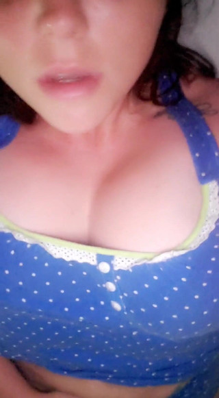 CoyWilder: गुड मॉर्निंग डैडी!!