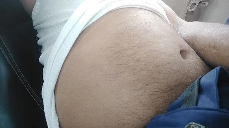 A_k_93152: La nuova figa di radha viene scopata